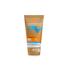 LRP Anthelios Lotion Eco SPF50+